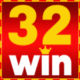 32Win – Phát lì xì mỗi ngày dành cho mọi thành viên