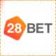 28Bet – Nạp tiền ngày 13 hàng tháng nhận thêm 13%